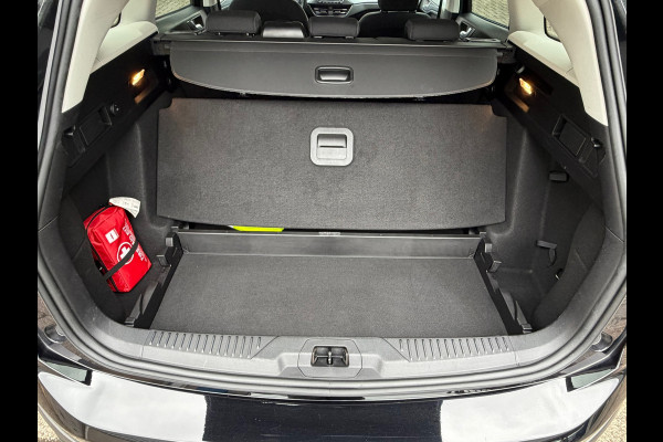 Ford FOCUS Wagon 1.0 EcoBoost Active 125 Pk Business Automaat | Navigatie | Clima | Cruise |17".