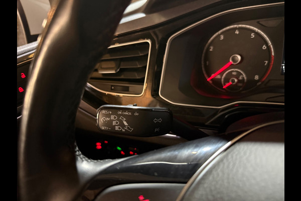 Volkswagen Polo 1.0 TSI | Pano | Bluetooth | PDC