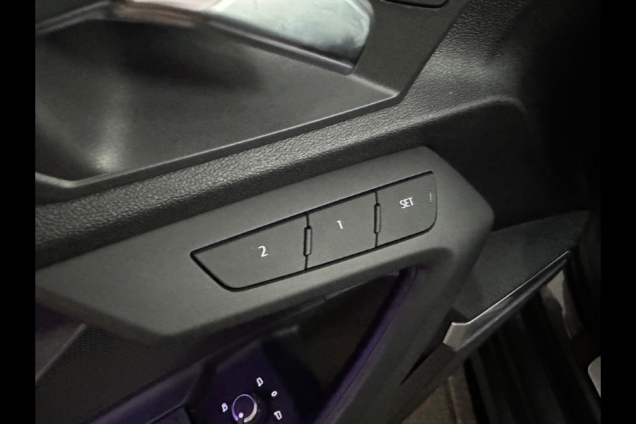 Audi RS3 Sportback 2.5 TFSI quattro Pano|Ceramic|Memory|BTW