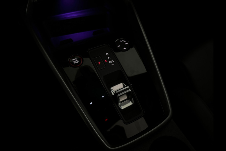 Audi RS3 Sportback 2.5 TFSI quattro Pano|Ceramic|Memory|BTW