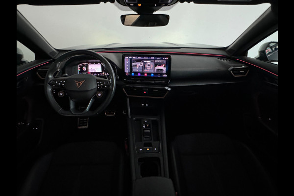 CUPRA Formentor 1.4 e-Hybrid VZ Copper Edition Pano|Incl BTW