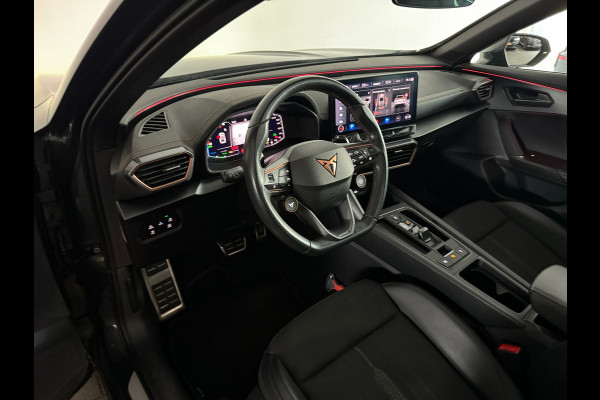 CUPRA Formentor 1.4 e-Hybrid VZ Copper Edition Pano|Incl BTW