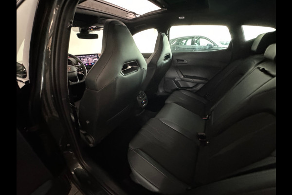 CUPRA Formentor 1.4 e-Hybrid VZ Copper Edition Pano|Incl BTW