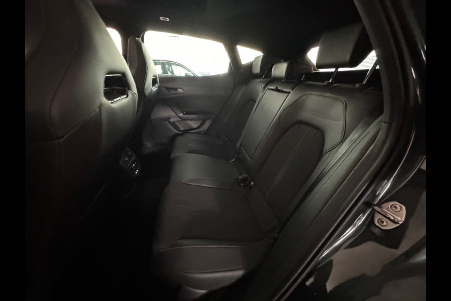 CUPRA Formentor 1.4 e-Hybrid VZ Copper Edition Pano|Incl BTW
