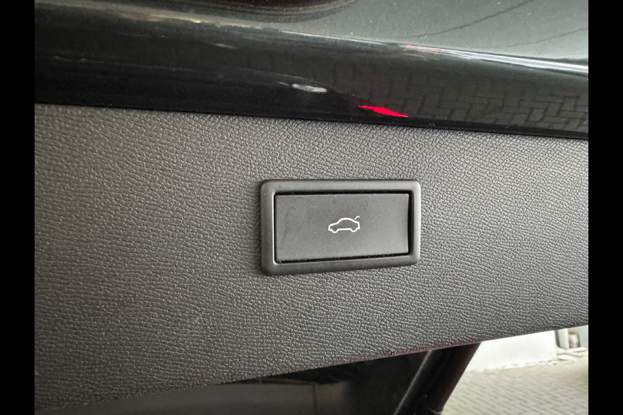 CUPRA Formentor 1.4 e-Hybrid VZ Copper Edition Pano|Incl BTW