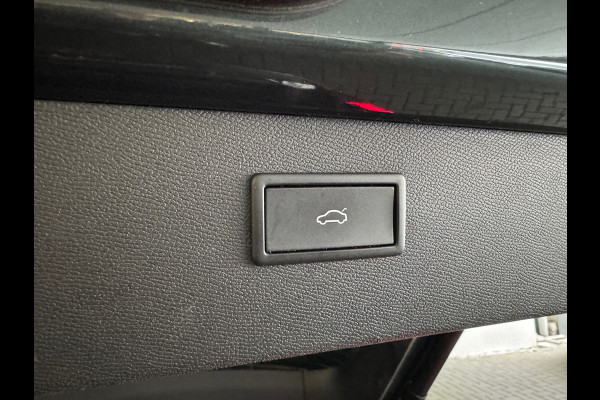 CUPRA Formentor 1.4 e-Hybrid VZ Copper Edition Pano|Incl BTW
