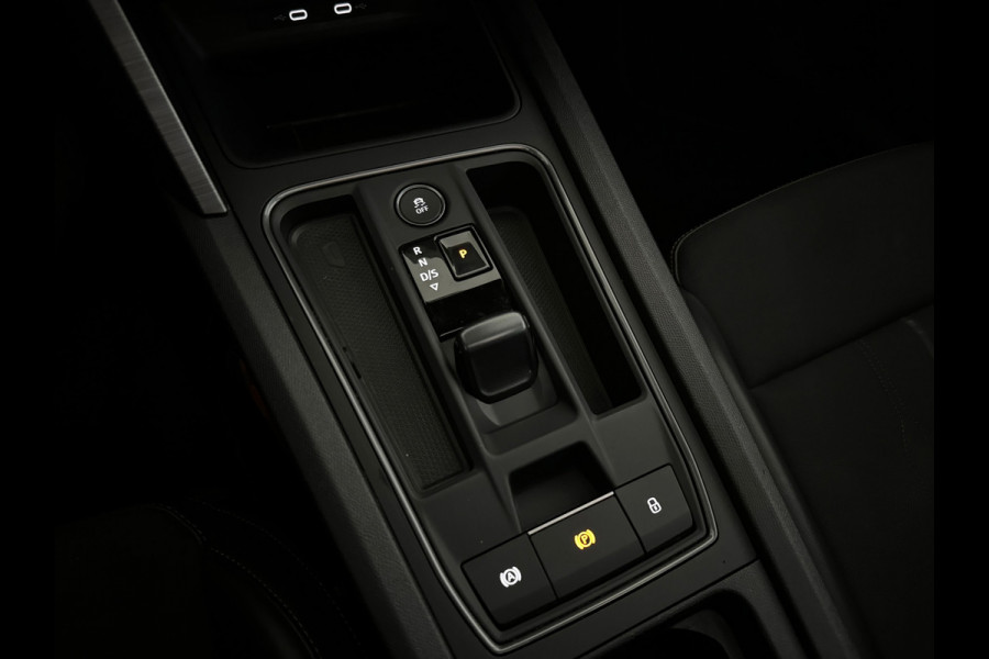 CUPRA Formentor 1.4 e-Hybrid VZ Copper Edition Pano|Incl BTW