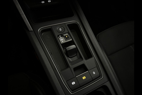 CUPRA Formentor 1.4 e-Hybrid VZ Copper Edition Pano|Incl BTW