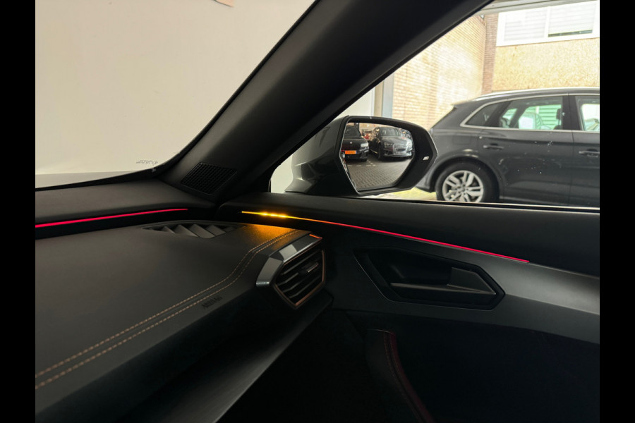 CUPRA Formentor 1.4 e-Hybrid VZ Copper Edition Pano|Incl BTW