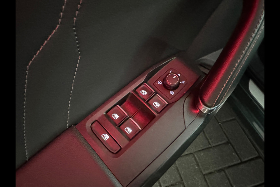 CUPRA Formentor 1.4 e-Hybrid VZ Copper Edition Pano|Incl BTW