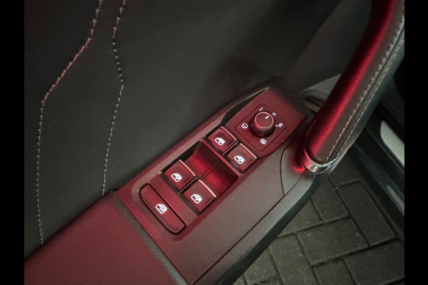CUPRA Formentor 1.4 e-Hybrid VZ Copper Edition Pano|Incl BTW