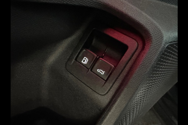 CUPRA Formentor 1.4 e-Hybrid VZ Copper Edition Pano|Incl BTW