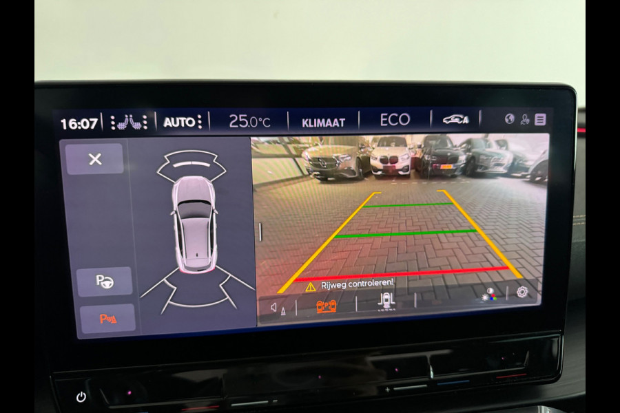 CUPRA Formentor 1.4 e-Hybrid VZ Copper Edition Pano|Incl BTW