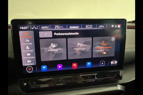 CUPRA Formentor 1.4 e-Hybrid VZ Copper Edition Pano|Incl BTW