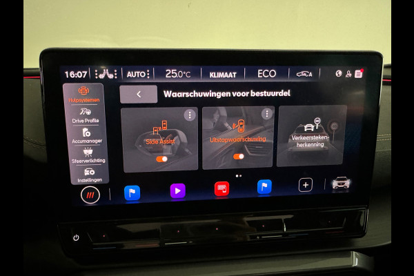 CUPRA Formentor 1.4 e-Hybrid VZ Copper Edition Pano|Incl BTW