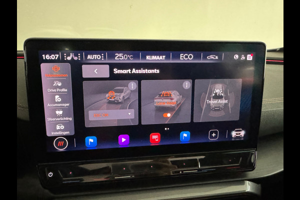 CUPRA Formentor 1.4 e-Hybrid VZ Copper Edition Pano|Incl BTW