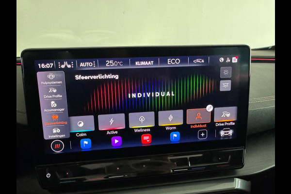 CUPRA Formentor 1.4 e-Hybrid VZ Copper Edition Pano|Incl BTW