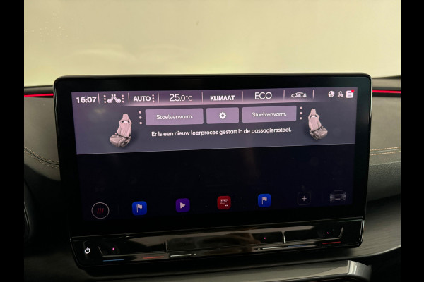 CUPRA Formentor 1.4 e-Hybrid VZ Copper Edition Pano|Incl BTW