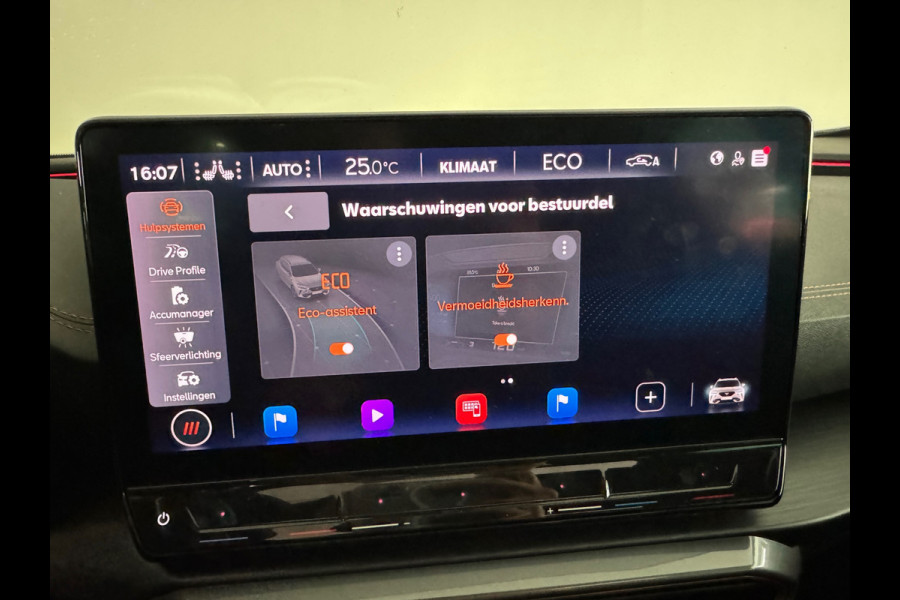 CUPRA Formentor 1.4 e-Hybrid VZ Copper Edition Pano|Incl BTW