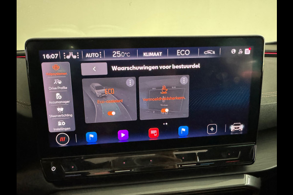 CUPRA Formentor 1.4 e-Hybrid VZ Copper Edition Pano|Incl BTW