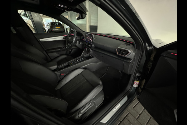CUPRA Formentor 1.4 e-Hybrid VZ Copper Edition Pano|Incl BTW