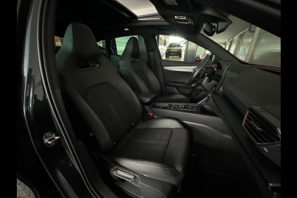 CUPRA Formentor 1.4 e-Hybrid VZ Copper Edition Pano|Incl BTW