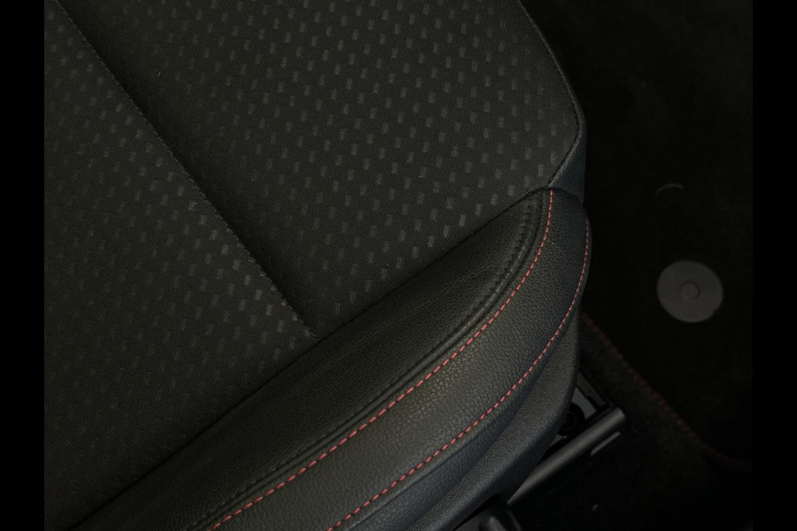 Ford FOCUS Wagon 1.5 EcoBoost ST Line Business