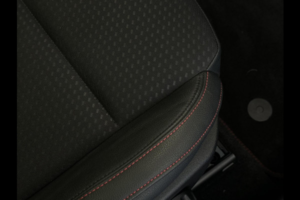 Ford FOCUS Wagon 1.5 EcoBoost ST Line Business