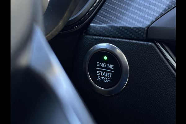 Ford FOCUS Wagon 1.5 EcoBoost ST Line Business