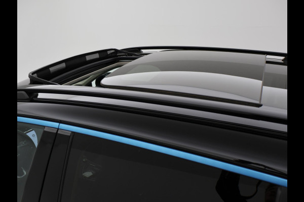 Lynk & Co 01 1.5 HYBRID 261 PK AUT. + 360 CAMERA | PANORAMA | SFEERVERLICHTING | ADAPTIVE CRUISE | FULL LED