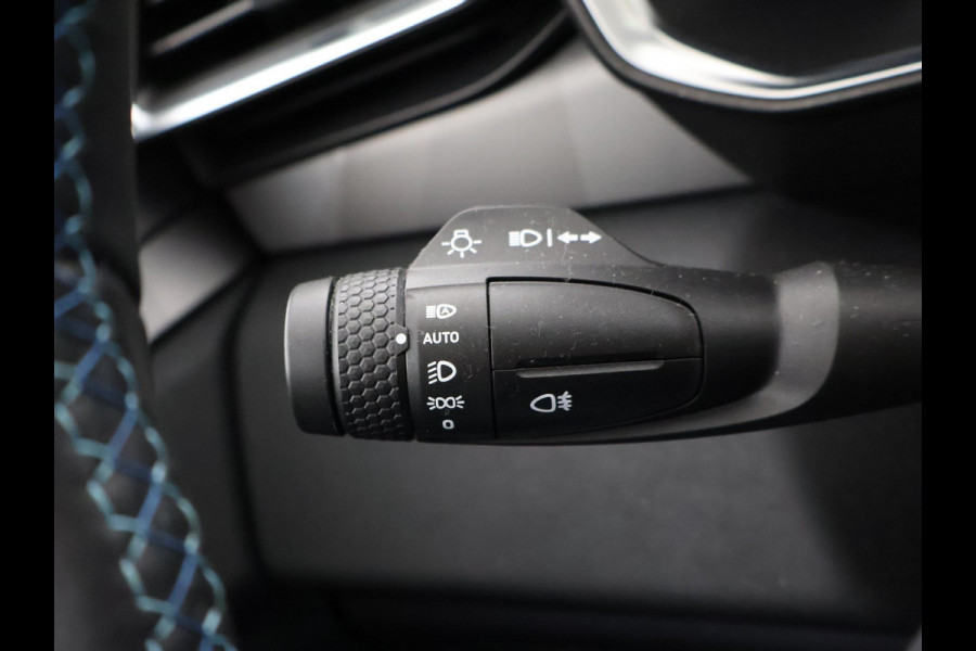 Lynk & Co 01 1.5 HYBRID 261 PK AUT. + 360 CAMERA | PANORAMA | SFEERVERLICHTING | ADAPTIVE CRUISE | FULL LED
