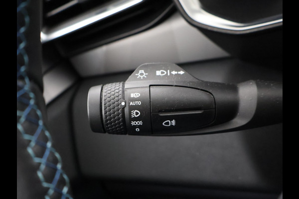 Lynk & Co 01 1.5 HYBRID 261 PK AUT. + 360 CAMERA | PANORAMA | SFEERVERLICHTING | ADAPTIVE CRUISE | FULL LED