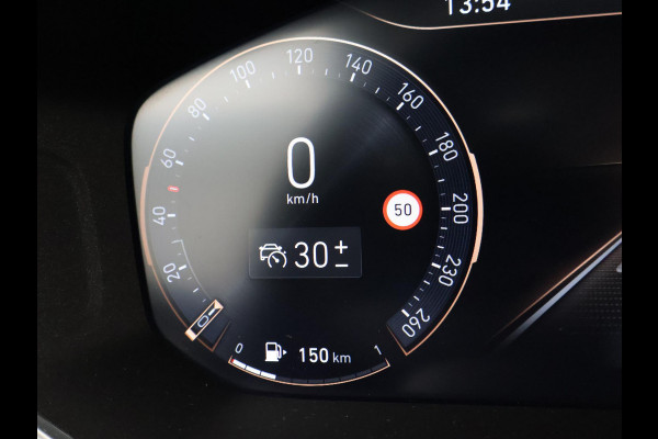 Lynk & Co 01 1.5 HYBRID 261 PK AUT. + 360 CAMERA | PANORAMA | SFEERVERLICHTING | ADAPTIVE CRUISE | FULL LED
