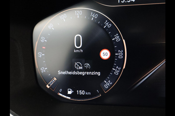 Lynk & Co 01 1.5 HYBRID 261 PK AUT. + 360 CAMERA | PANORAMA | SFEERVERLICHTING | ADAPTIVE CRUISE | FULL LED
