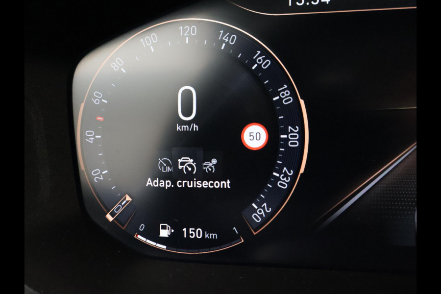 Lynk & Co 01 1.5 HYBRID 261 PK AUT. + 360 CAMERA | PANORAMA | SFEERVERLICHTING | ADAPTIVE CRUISE | FULL LED