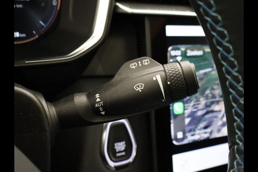 Lynk & Co 01 1.5 HYBRID 261 PK AUT. + 360 CAMERA | PANORAMA | SFEERVERLICHTING | ADAPTIVE CRUISE | FULL LED