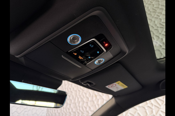 BYD SEAL U 217PK PHEV BOOST 18,3KW PANO HEADUP 360.CAM STOEL/STUUR VERW STOEL.VENTILATIE INFINITY/AUDIO 12/2025