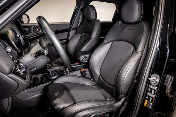 MINI Countryman 1.5 Cooper S E ALL4 Essential|Leder|Cam