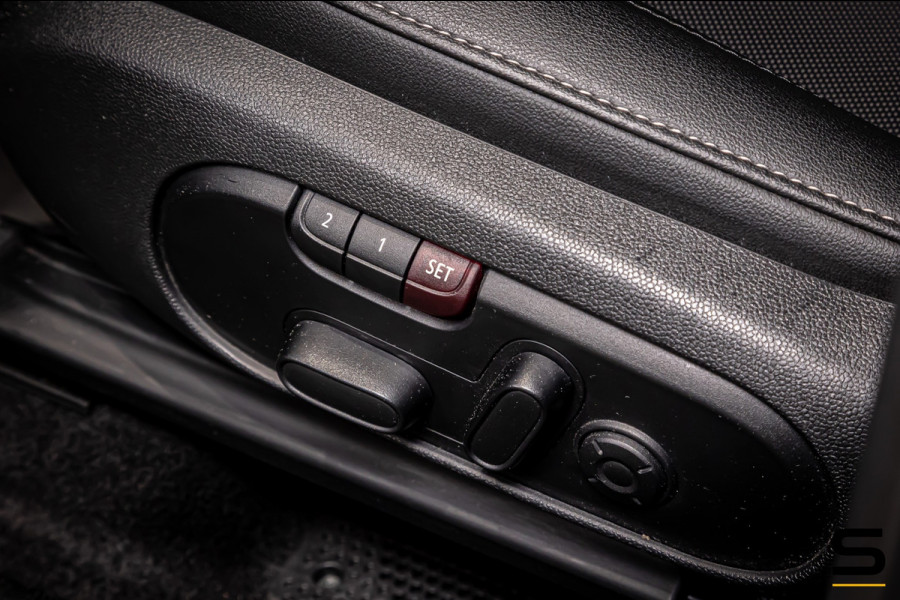 MINI Countryman 1.5 Cooper S E ALL4 Essential|Leder|Cam