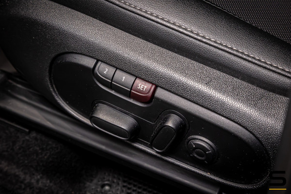 MINI Countryman 1.5 Cooper S E ALL4 Essential|Leder|Cam