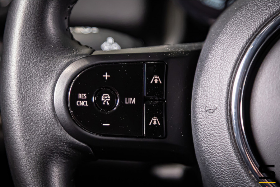 MINI Countryman 1.5 Cooper S E ALL4 Essential|Leder|Cam