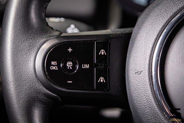 MINI Countryman 1.5 Cooper S E ALL4 Essential|Leder|Cam