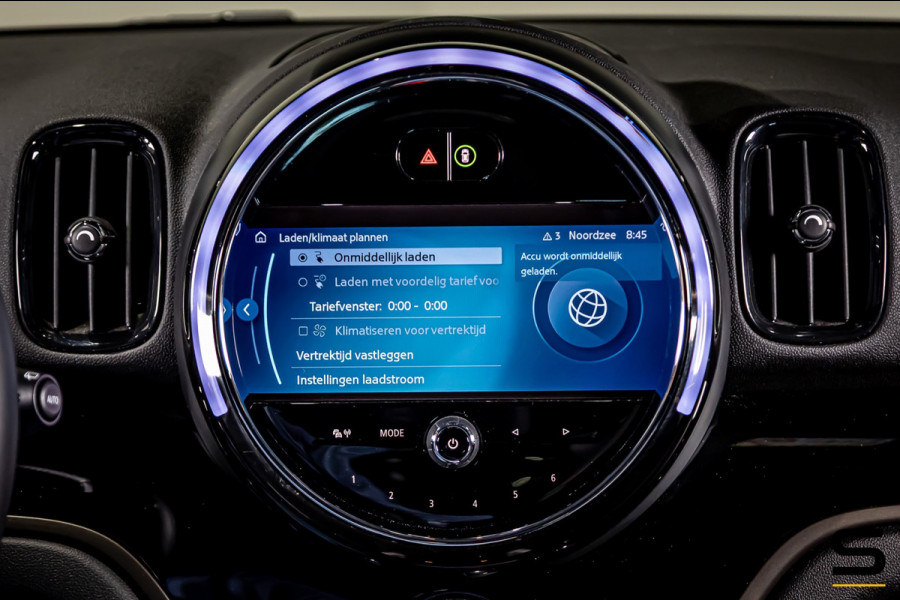 MINI Countryman 1.5 Cooper S E ALL4 Essential|Leder|Cam