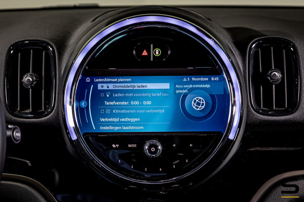 MINI Countryman 1.5 Cooper S E ALL4 Essential|Leder|Cam