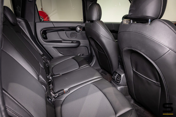 MINI Countryman 1.5 Cooper S E ALL4 Essential|Leder|Cam