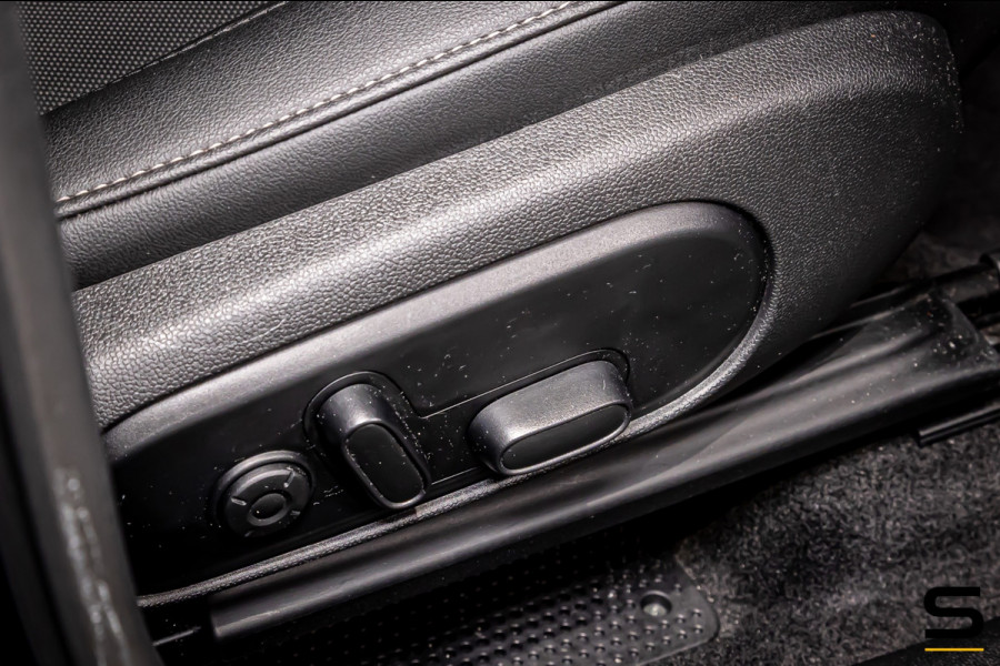 MINI Countryman 1.5 Cooper S E ALL4 Essential|Leder|Cam