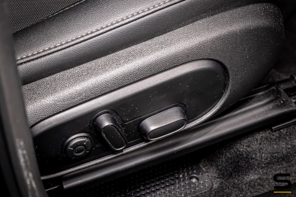 MINI Countryman 1.5 Cooper S E ALL4 Essential|Leder|Cam