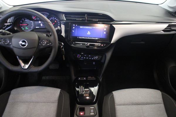 Opel Corsa 1.2 Turbo