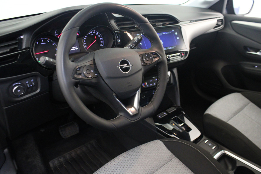 Opel Corsa 1.2 Turbo