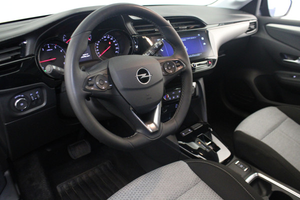 Opel Corsa 1.2 Turbo